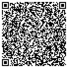 QR code with Tetra Micro Nutrients contacts