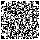 QR code with Express Funding Inc contacts