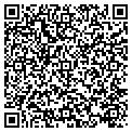 QR code with Tapp contacts