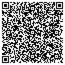 QR code with Speight Jamie L contacts