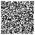 QR code with Wlnh contacts