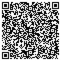 QR code with Teeg contacts