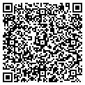 QR code with Midwest Highschool contacts