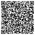 QR code with Wokq contacts