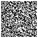 QR code with Thames Valley Council For contacts