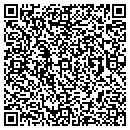 QR code with Stahara Lori contacts