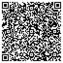 QR code with Stanford Todd M contacts