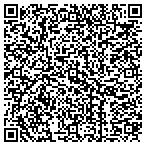 QR code with The Children's Community Programs Of Ct Inc contacts