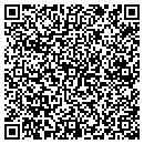 QR code with Worldwidenewscom contacts