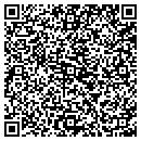 QR code with Stanislaus Bryan contacts