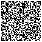 QR code with The Concerned Citizens Party contacts
