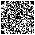 QR code with Wpnh contacts