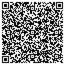 QR code with Rosenburg Norman DDS contacts