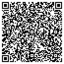 QR code with Stanislaus Bryan E contacts