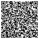 QR code with Rose Steven P DDS contacts