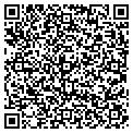 QR code with Wrye Doug contacts