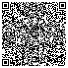 QR code with Emerald Consulting Partners contacts