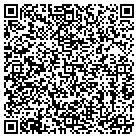 QR code with Roshankar Fatemeh DDS contacts
