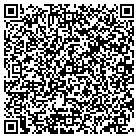 QR code with The Connection Fund Inc contacts