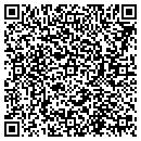 QR code with W T G Concord contacts