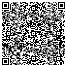 QR code with First Equity Mortgage Services Inc contacts