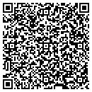 QR code with Stephens Chariti P contacts