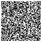 QR code with The Humble Neighborhood contacts