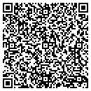 QR code with Rusk Mark S DDS contacts