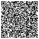 QR code with Stover Joanna contacts
