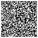 QR code with Olan Mills Studios contacts