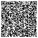 QR code with Loyal Order Of Moose contacts