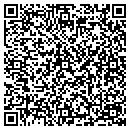 QR code with Russo Paula L DDS contacts