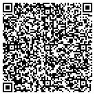 QR code with Oswego High School Sprts Bstrs contacts