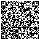 QR code with Palatine Hs Dist contacts