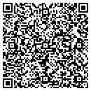 QR code with Yankee Pearl Design contacts
