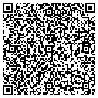 QR code with Fort Lyon National Cemetery contacts