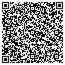 QR code with Strcula Erin N contacts