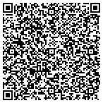 QR code with Michael David And Sons Electric LLC contacts