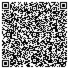 QR code with The Parenting Project contacts