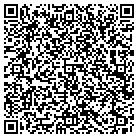 QR code with Strickland Shawn E contacts