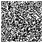 QR code with Plum Grove Junior High Ptsa contacts