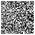 QR code with Zelonis Tim contacts