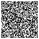 QR code with Strother Julie A contacts