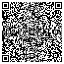 QR code with Zort Labs contacts