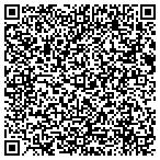 QR code with Marion County Social Service Department contacts
