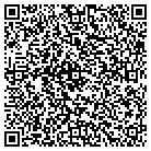 QR code with Packard Enterprise Inc contacts