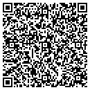 QR code with Suarez Mark D contacts