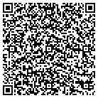 QR code with Sapperstein Richard L DDS contacts