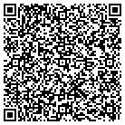 QR code with Michael Kracum Electrical Contractor contacts