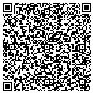 QR code with Skyline Contracting Inc contacts
